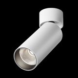 Фото C055CL-L12W4K-W-W - 12