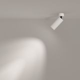 Фото C055CL-L12W4K-W-W - 14