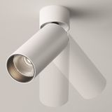 Фото C055CL-L12W4K-W-W - 15