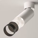 Фото C055CL-L12W4K-W-W - 16