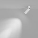 Фото C055CL-L12W4K-W-W - 4