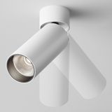 Фото C055CL-L12W4K-W-W - 5