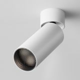 Фото C055CL-L12W4K-W-W - 8