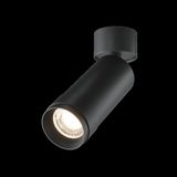 Фото C055CL-L12W4K-Z-B - 11