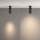 Фото C055CL-L12W4K-Z-B - 13