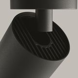 Фото C055CL-L12W4K-Z-B - 14