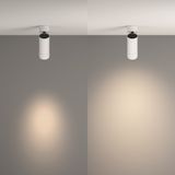 Фото C055CL-L12W4K-Z-W - 11