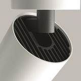 Фото C055CL-L12W4K-Z-W - 12