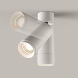 Фото C055CL-L12W4K-Z-W - 13