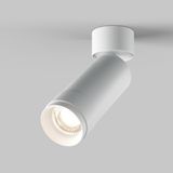 Фото C055CL-L12W4K-Z-W - 4