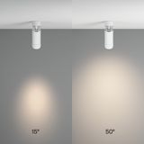 Фото C055CL-L12W4K-Z-W - 5