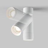 Фото C055CL-L12W4K-Z-W - 6