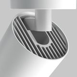 Фото C055CL-L12W4K-Z-W - 8