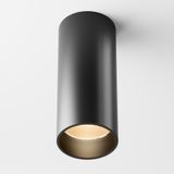 Фото C056CL-L12B2.7K-W-B - 3