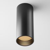 Фото C056CL-L12B2.7K-W-B - 4