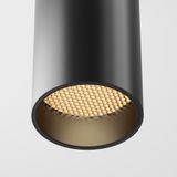 Фото C056CL-L12B2.7K-W-B - 5