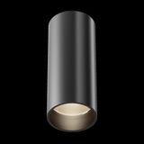 Фото C056CL-L12B3K-W-B - 12