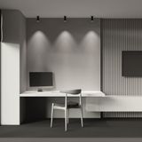 Фото C056CL-L12B3K-W-B - 16