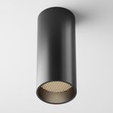 Фото C056CL-L12B3K-W-D-B - 7