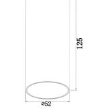 Фото C056CL-L12B4K - 2