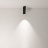 Фото C056CL-L12B4K-W-B - 14