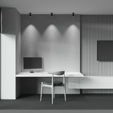 Фото C056CL-L12B4K-W-B - 4