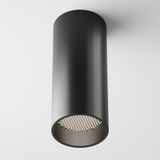 Фото C056CL-L12B4K-W-B - 6