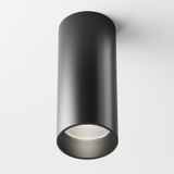 Фото C056CL-L12B4K-W-D-B - 1