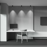 Фото C056CL-L12B4K-W-D-B - 6