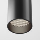 Фото C056CL-L12B4K-W-D-B - 9