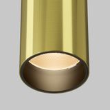 Фото C056CL-L12W2.7K-W-BS - 2