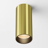 Фото C056CL-L12W2.7K-W-BS - 3