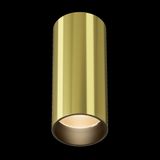 Фото C056CL-L12W2.7K-W-BS - 4