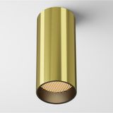 Фото C056CL-L12W2.7K-W-BS - 5