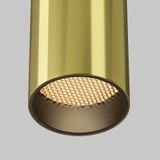 Фото C056CL-L12W2.7K-W-BS - 6