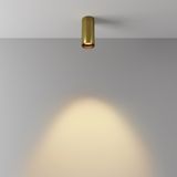 Фото C056CL-L12W2.7K-W-BS - 7