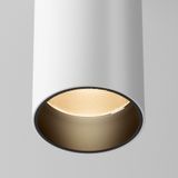 Фото C056CL-L12W2.7K-W-W - 2