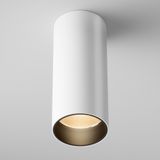 Фото C056CL-L12W2.7K-W-W - 3