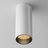 Фото C056CL-L12W2.7K-W-W - 4