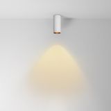 Фото C056CL-L12W2.7K-W-W - 6