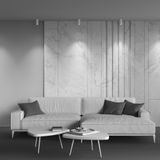 Фото C056CL-L12W2.7K-W-W - 7