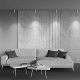 Фото C056CL-L12W2.7K-W-W - 8