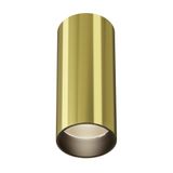 Фото C056CL-L12W3K-W-BS - 1