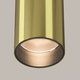 Фото C056CL-L12W3K-W-BS - 10