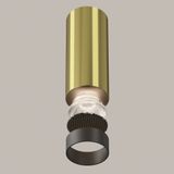 Фото C056CL-L12W3K-W-BS - 12