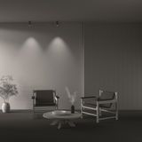 Фото C056CL-L12W3K-W-BS - 13