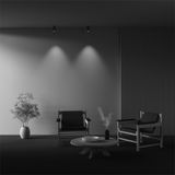 Фото C056CL-L12W3K-W-BS - 5