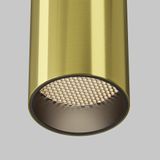 Фото C056CL-L12W3K-W-BS - 7