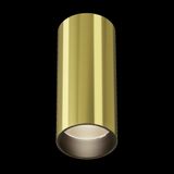 Фото C056CL-L12W3K-W-BS - 9