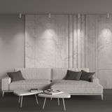 Фото C056CL-L12W3K-W-W - 14